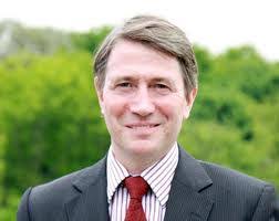 Change for Turks and Caicos Islands