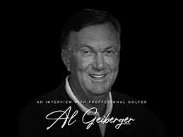 The secrets to beating your best