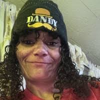 20+ "Tara Oneal" profiles