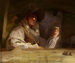 Young griff appears in a dance with dragons, the fifth book in martin's series. Young Griff Wars And Politics Of Ice And Fire