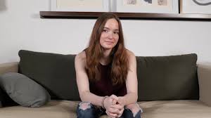 Billie Eilish's nude blowjob compilation - pure pleasure