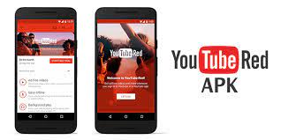 · open the file manager and select youtube red apk. Youtube Red Apk No Ads No Root Premium Ad Block And Lock Screen