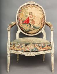 Pair Of 18th Century Louis Xvi Chairs Louis Xvi Chair Classic Furniture Antique Chairs