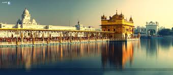 8k refers to a horizontal resolution of 7,680 pixels and vertical resolution 4,320 pixels for a total of 33.2 megapixels. Best 49 Darbar Background On Hipwallpaper Darbar Background Ram Darbar Wallpaper And