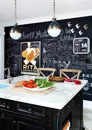 We did not find results for: Love It Sweet Home Chalkboard Wall Kitchen Chalkboard Wall