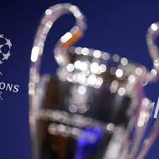 The uefa champions league (abbreviated as ucl) is an annual club football competition organised by the union of european football associations (uefa) and contested by european clubs of the. Uefa Champions League S Future All That S Wrong About New Plan Sports Illustrated