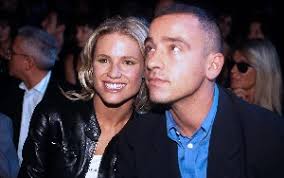 Juan Alfonso Enriquez de Cabrera, Viceré e Conte Padrone Modica