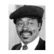 Sipp Family Obituaries