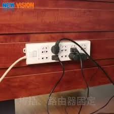 Malaysia is all known to us today as one of the most prime developing countries among all asian countries around the world. Tnc Kinabalu Trading Sdn Bhd Home Facebook