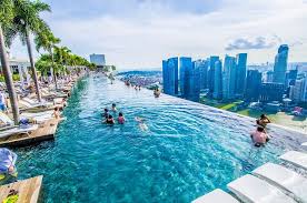Strand hotel está situado en 25 bencoolen street en central area, a 0.8 km del centro de singapur. Alle Singapur Tipps Auf Einen Blick Holidayguru Ch