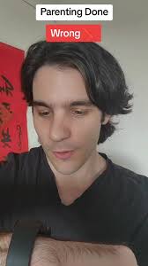 #comedy #joke #parenting #kids #story #santa #sandman #foryoupage #fyp  #foryou