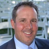 Brian Fuller Email & Phone Number