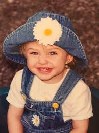 Britny's Beautiful Butterflies