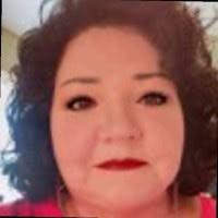 20+ "Irene Nava" profiles