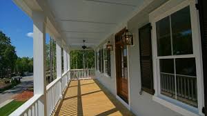 The retail building features a total of 53,500 sqft. South Quarter At Flowers Plantation Home Facebook