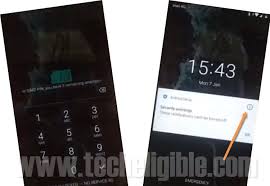 As such a much better way to bypassing frp for these device versions with ease is via fastboot/bootloader mode. 2 Ways To Bypass Frp Oneplus 7 7 Pro Oneplus 6 6t
