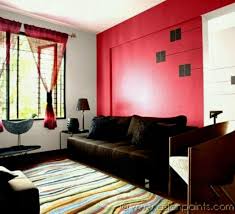 Asian paints tractor color shade home interior wall decoration apcolite enamels shade. Asian Bedroom Paint Colors Paints Interior Colour Best Wall Color For Decoration Room Royale Luster Shades Pink Asian Inspired Shade Card Apex In Mushroom Apppie Org
