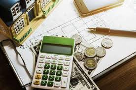 Old Malay Proverbs That Are Actually Brilliant Money Tips