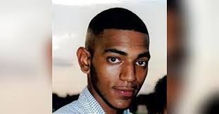 Kevin D. Arnold Obituary