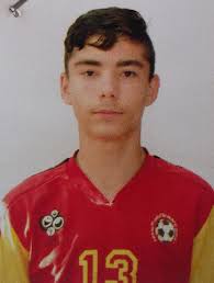 Asociatia Judeteana de Fotbal Buzau