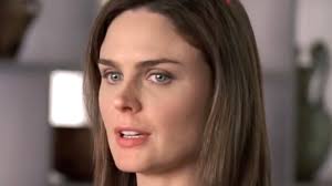 How Bones Fans Really Felt About Caroline