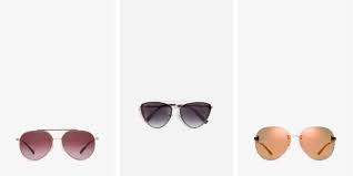 Maybe you would like to learn more about one of these? 11 Merk Kacamata Wanita Kekinian Dan Modis 2021