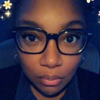 50+ "Kinsler" profiles