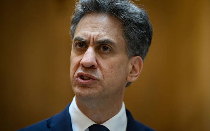 'No bilateral mechanism' to take back Rochdale rapist, DPM Dar tells UK's Miliband
