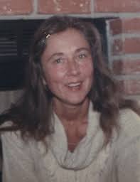 Debra Rollins-Laughlin Obituary