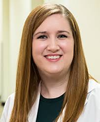 Michelle Schuler, APRN-CNP