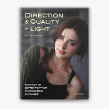 Direction & Quality of Light by Neil van Niekerk on Apple Books