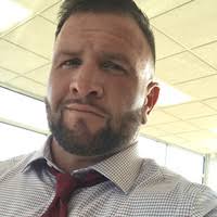 30+ "Mcconomy" profiles