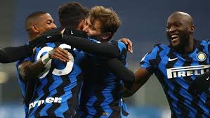 Tabel & klasemen serie a terkini dan lengkap untuk musim 2020/2021, diperbaharui otomatis setelah pertandingan. Klasemen Liga Italia Inter Kunci Scudetto Di Pekan Ke 34