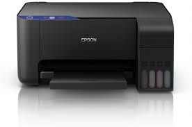 Epson et 8700 printer driver : Epson Ecotank L3111 Printer Driver Direct Download Printerfixup Com