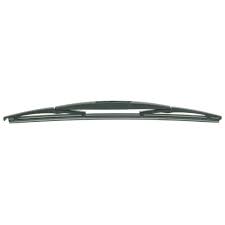 Anco Back Glass Wiper Blade