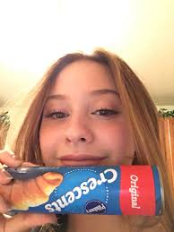 Bio textbook for bio 191, 192 & 193 needed