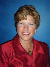 Congratulations to Christus Super Omnia Distinguished Alumna Patty Haberman  '80! As a past member of our Board of Directors, member of our STEM  Advisory Committee, dental practice owner and active community volunteer,