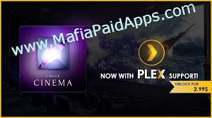 Cardboard / opendive owners rejoice! Cmoar Vr Cinema Pro V4 6 Apk Mafiapaidapps Com Download Full Android Apps Games