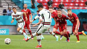 Hasil ini membuat spanyol dan swedia harus puas berada di posisi kedua dan ketiga klasemen sementara grup. Kart9n1pfdbkam