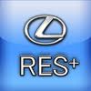 To begin, you will need to set up an account so that you can use enform app suite inside your vehicle. Lexus Enform For Android Apk Download