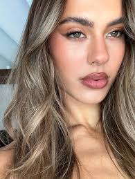 Work + play + lots of loveeeeee 💫