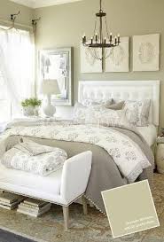 If you have a significant other with opposing tastes, consider master bedroom colors falling within the neutral range — such as variations of green. Top 100 Neutral Bedroom Ideas For Couples Master Bedroom Couples Master Bedroom Gray Master Bedroom Home Decor