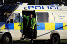 Thank you for your constructive feedback. Body Of Newborn Baby Found In Somerset Garden The Independent