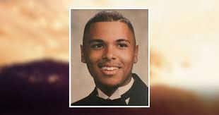 Armand Germaine Brown Obituary August 30, 2024