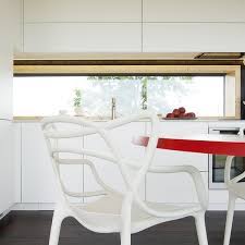 Passion home designs specializes in home staging and design, with a technical certification for color coordinating, located in fort bend county, tx. Passion