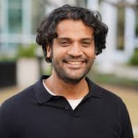 100+ "Anchit" profiles