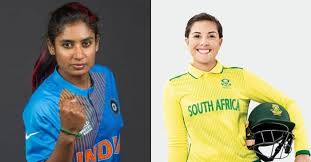 Date & time fri 12th mar, 3:30 am. India Women Vs South Africa Women Odi Live Streaming When And Where To Watch Live Telecast