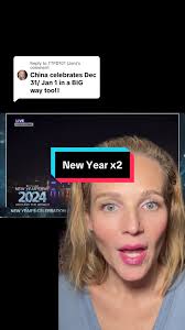 Taylor Swift Karma Dog