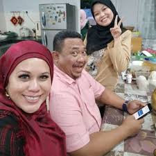 Jep sepahtu jelmaan lagenda pirlo, pakar sepakan percuma. Mingguan Wanita Waahh Betulbetulraya Ni Senang Rahim Facebook