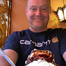 Porsche 964 Carrera RS Discussion